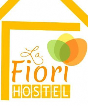 fiori centro